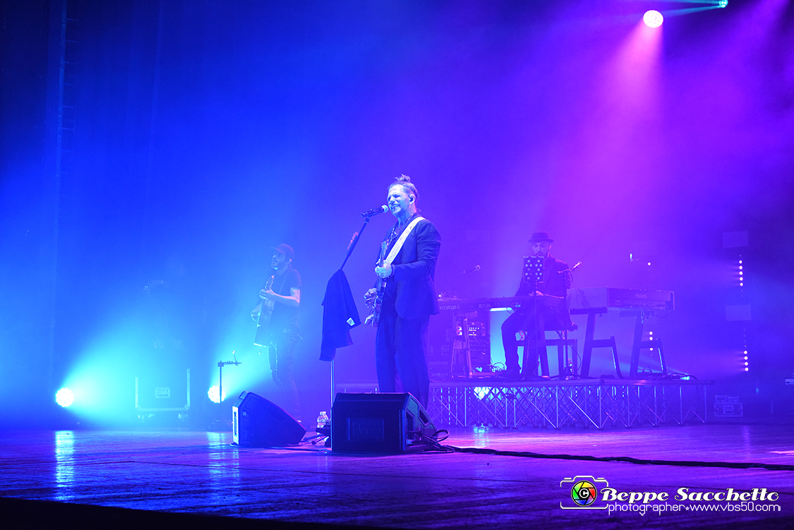 VBS_3733 - Concerto Enrico Nigiotti - Tour teatrale 2022.jpg